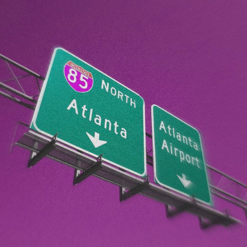 ATL