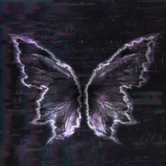 Decode (out on spotify)
