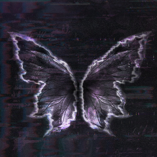 Decode (out on spotify)