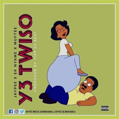 YE TWISO