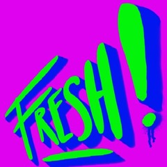 F U T U R E F U N K M I X (w/ tracklist)
