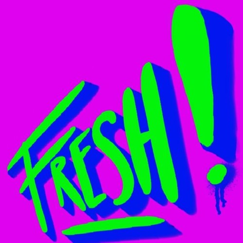 F U T U R E F U N K M I X (w/ tracklist)