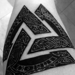 Beat Dancehall Dammboyw