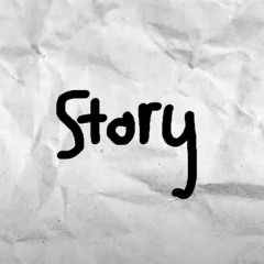 Driftcat - Story (Unreleased)