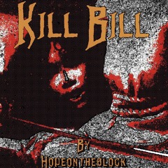 KILL BILL (REMIX) - SZA