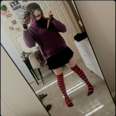 свет р<3микс by @анжела