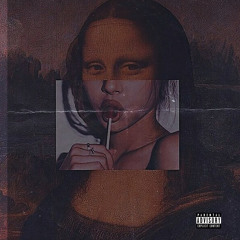 W.Y.B (Prod. ishita)