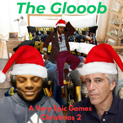 Evil Santa (prod.soapy)