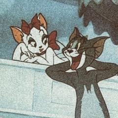 걸래같은X이야 (Prod. Puzz)