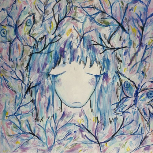 Embers by Dead Butterflies