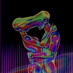 ARRETE UN PEU (prod. blur)