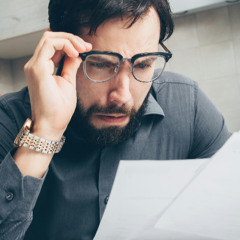 Anthony Phillips Lawyer Springfield Missouri | Challenging a Default Judgment in a Debt Case