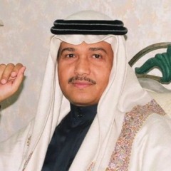 محمد عبده | احلى من العقد جلسة