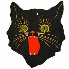 schieß mir in mein herz