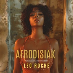 AFRODISIAK