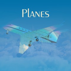 Planes