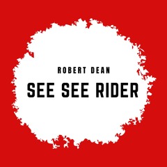 SEE SEE RIDER