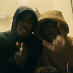 TrapGbz x dimez48- knocks