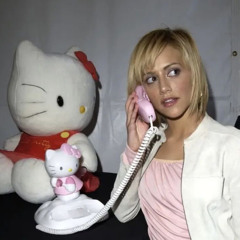 closure [kkoreaxo + vvsmalibu]