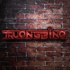 2025 Nonstop Vietmix + Từng Là + Trường Bino Rmx