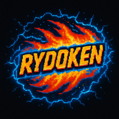 Nitti Pre-Party @ Waikiki Walls