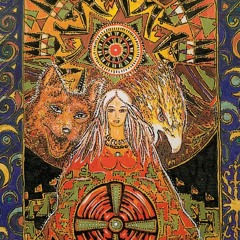 Ose Être cette femme mûre et permet aux autres de fleurir !