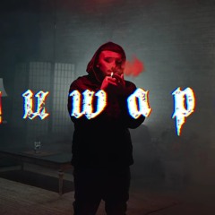 GuWapo - Pick Ah Side (Official Audio)