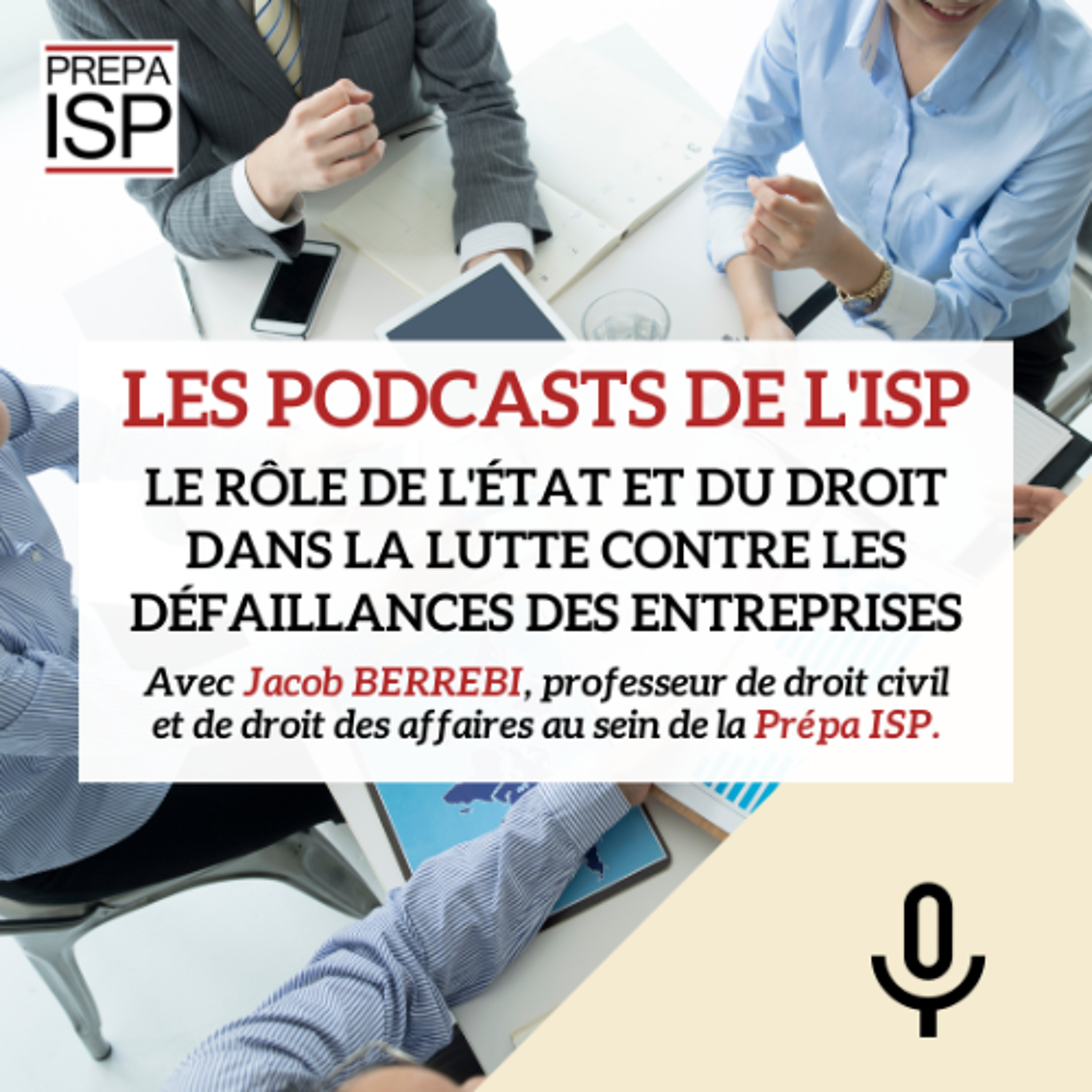 Le rôle de l'Etat et du droit dans la lutte contre les défaillances des entreprises