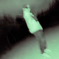 hennessy - feat. JaysKii! (prod. d2moski)