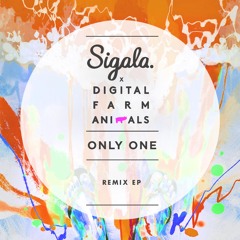 Sigala Radio