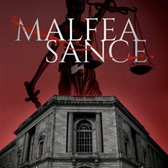 PDF Malfeasance