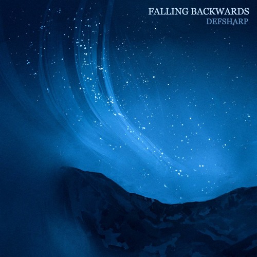 Falling Backwards