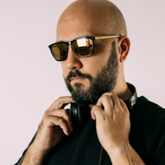 GuilloF - Progressive House 03