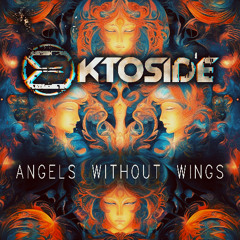 Ektoside - Angels Without Wings (Original Mix) | OUT NOW