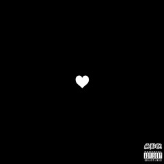 MiSS THE RAGE (FT. PURPGABU, GORDO PEPOSO & BOPPiE)