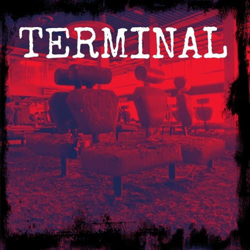 Anam Hermit    Terminal