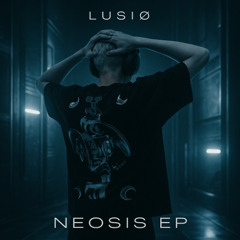 Guide You (Original Mix)