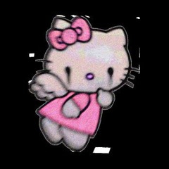 THE SNACK THAT SMILES BACK