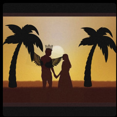 Ybquest “Señorita” (feat. L0key Wavey)