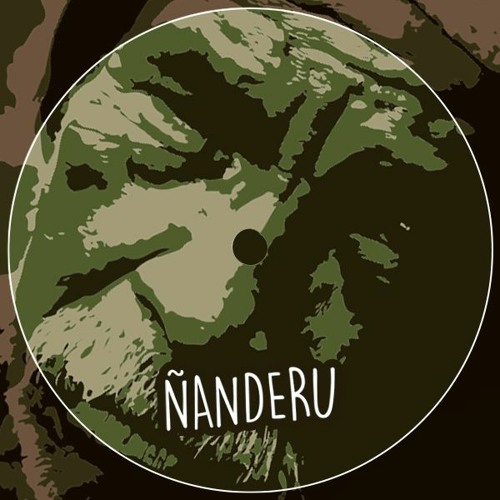 Ñanderú (Preview)