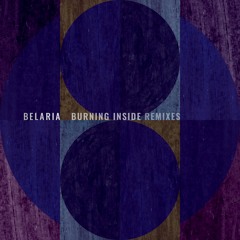 PREMIERE: Belaria - Burning Inside (Desire Remix) [FSD002]