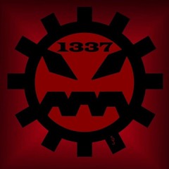 1337, Locura - грязный (колхоз).mp3