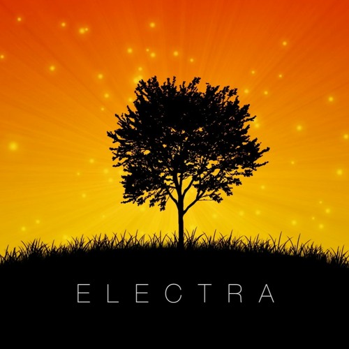 Electra