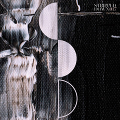 Premiere: The Provincials - Nuanda (Jepe Remix) [Stripped Down Records]