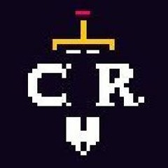 CryptoRaiders Dungeon Theme