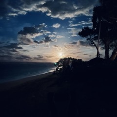 SD Masssive (EQ) - Kanakamon.mp3