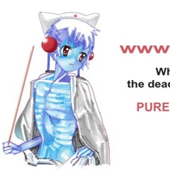 〈⌒_⌒〉🌹