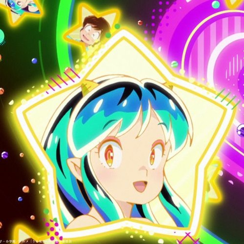 Tokyo Shandy Rendez‐vous (nyankobrq & Ragia Remix)