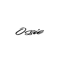 MIX MARCH 2020 REGGAETON LENTO