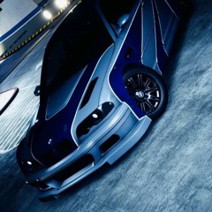 UPTEMPO (Tha Legend!) Play List 2025!!!!!